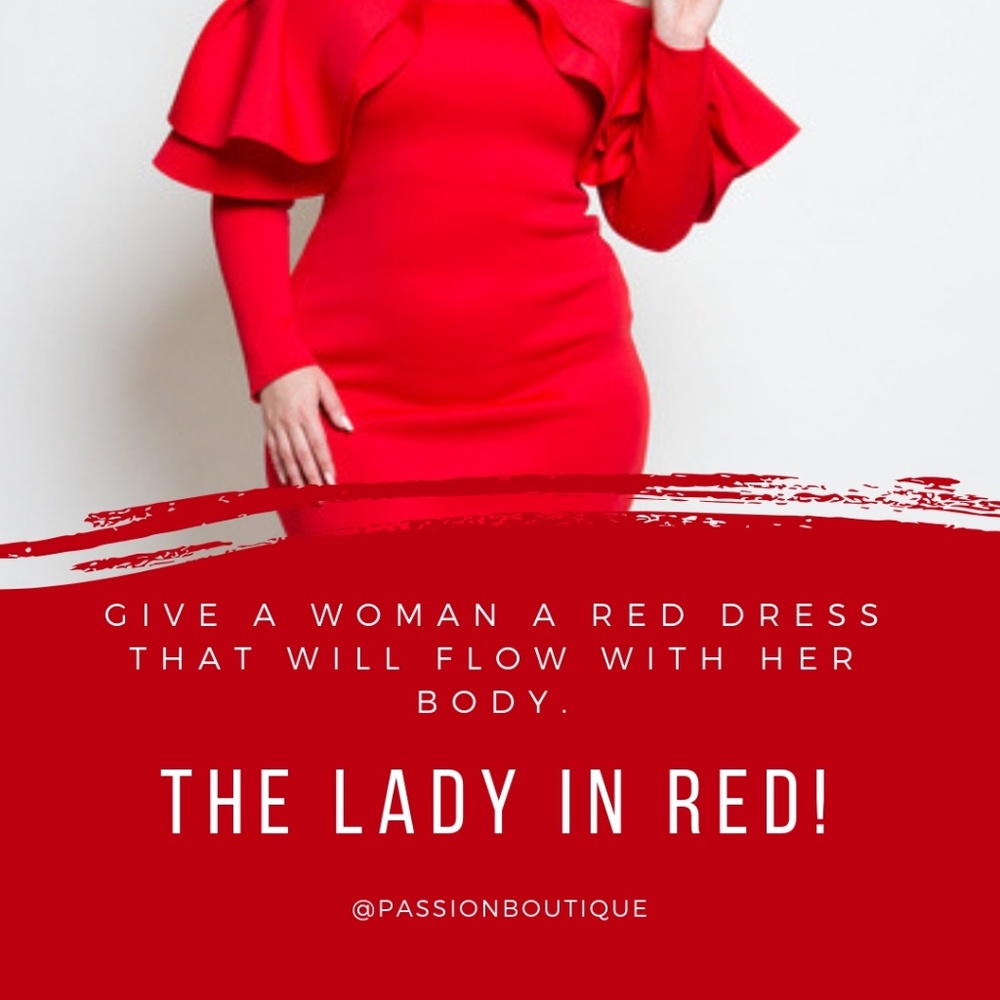 Check Out Our Love Notes Why Passion of Essence is a 15X Posh Party Host
